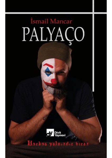 Palyaço