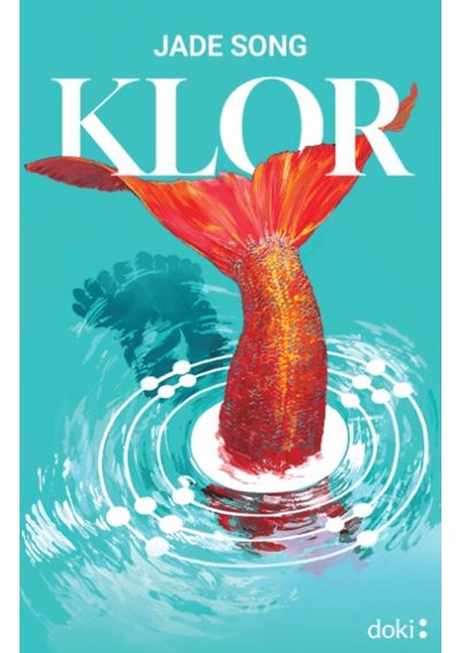 Klor