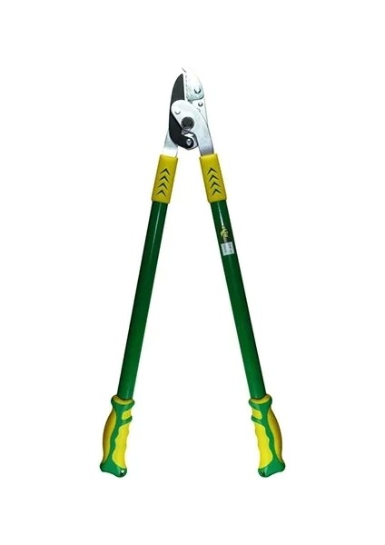 020AKE - Kök Makası 730 mm