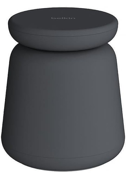 WIZ020VFH36 Boostcharge Pro Kablosuz 2'si 1 Arada Magsafe (15 W) Şarj Istasyonu - Siyah fırsatları