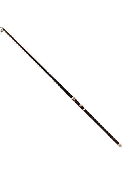 Free Bird 2.70M 60-120GR Tele Olta Kamışı