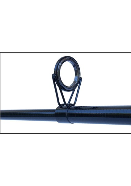 Free Bird 2.70M 60-120GR Tele Olta Kamışı fiyatları