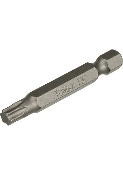 Torkx Bits Uç T27X50 - (30 )