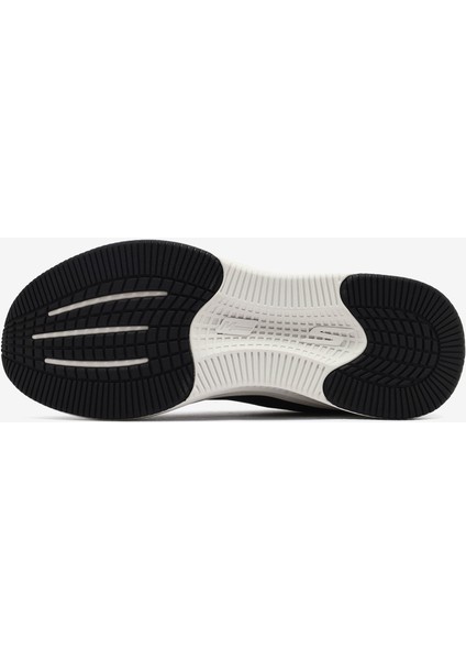 Go Run Elevate 2.0 Uplifting Erkek Siyah Koşu Ayakkabısı 220851 Bkgd fırsatları