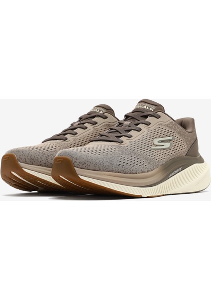 Go Walk Max Cushioning Arch Fit Jonah Erkek Bej Yürüyüş Ayakkabısı 216354 Tpe modelleri