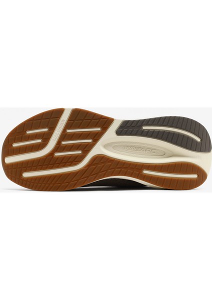 Go Walk Max Cushioning Arch Fit Jonah Erkek Bej Yürüyüş Ayakkabısı 216354 Tpe fırsatları