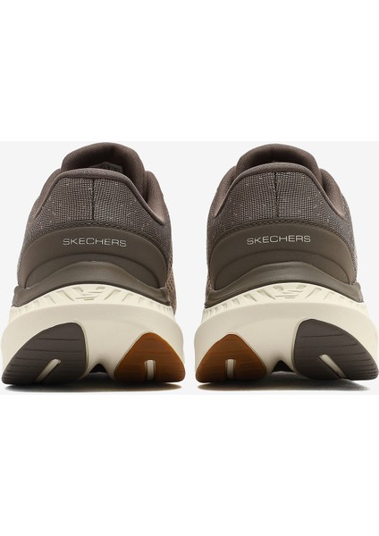 Go Walk Max Cushioning Arch Fit Jonah Erkek Bej Yürüyüş Ayakkabısı 216354 Tpe indirimleri