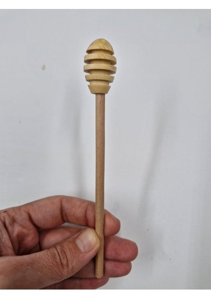 Ahşap Bal Çubuğu 15 cm fiyatları
