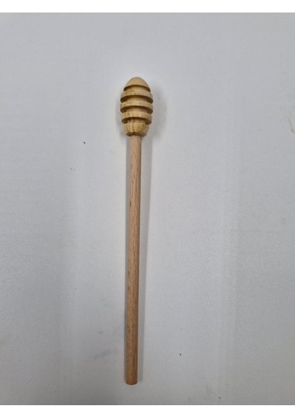 Ahşap Bal Çubuğu 15 cm fırsatları