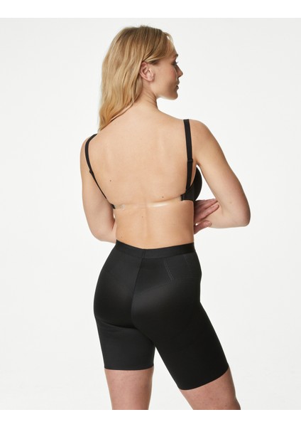 Destekli Multiway Push Up Sütyen fiyatları