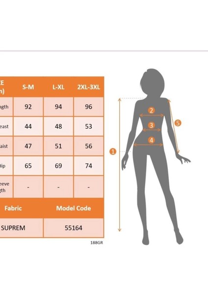 Kadın Ip Askılı V Yakalı Desenli Kısa Süprem Elbise fırsatları