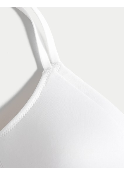 2'li Ilk Sütyenim Seti fiyatları