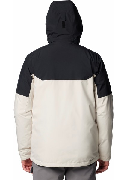 Cascade Peak Vı Interchange Erkek 3 In 1 Mont fiyatları