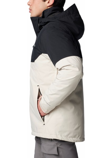 Cascade Peak Vı Interchange Erkek 3 In 1 Mont modelleri