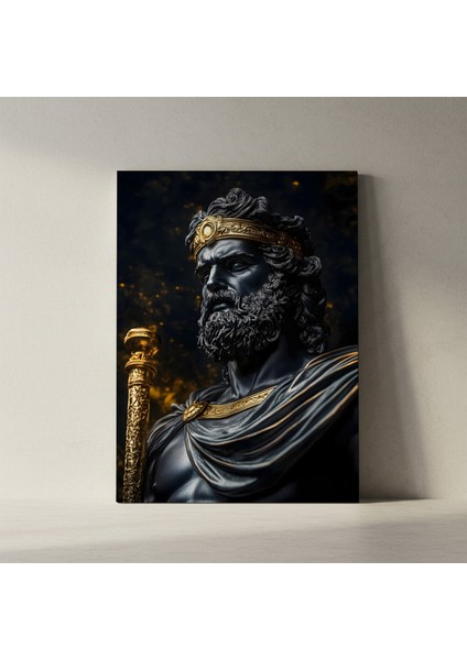 Klasik Heykel Tablosu fiyatları