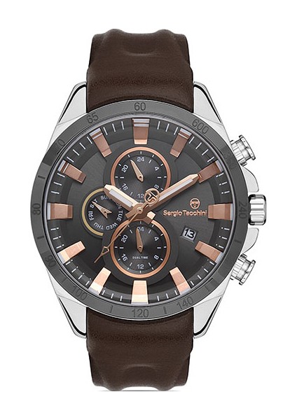 Erkek Kol Saati ST.1.10357.3 fiyatları