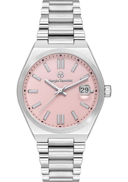 Kadın Kol Saati ST.1.10433.5 fiyatları