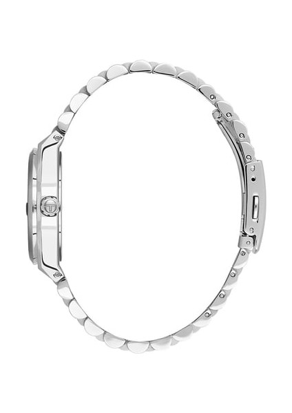 Kadın Kol Saati ST.1.10433.5 modelleri