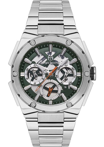 Erkek Kol Saati ST.1.10437.3 fiyatları