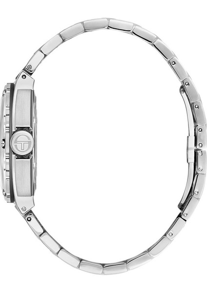 Erkek Kol Saati ST.1.10437.3 modelleri