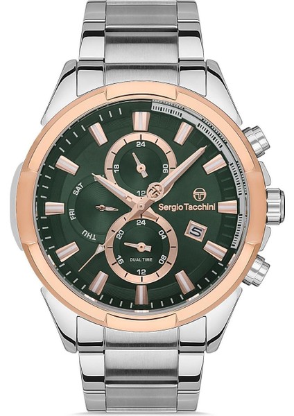 Erkek Kol Saati ST.1.10329.3 fiyatları