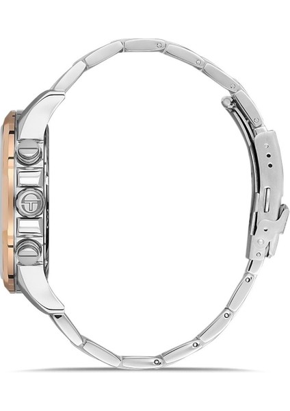 Erkek Kol Saati ST.1.10329.3 modelleri