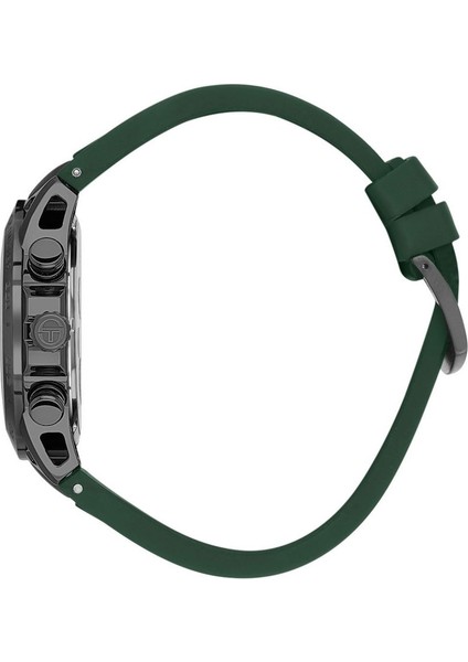 Erkek Kol Saati ST.1.10431.3 modelleri