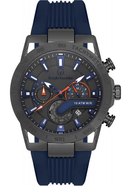 Erkek Kol Saati ST.1.10431.4 fiyatları