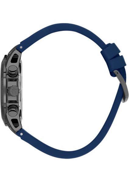 Erkek Kol Saati ST.1.10431.4 modelleri