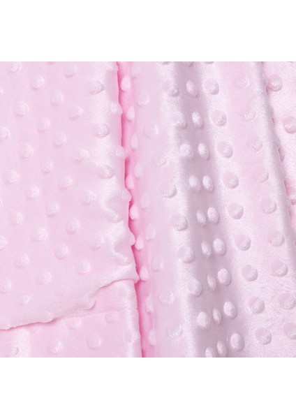 Unisex Battaniye Wellsoft Dokuma 90X90 fiyatları