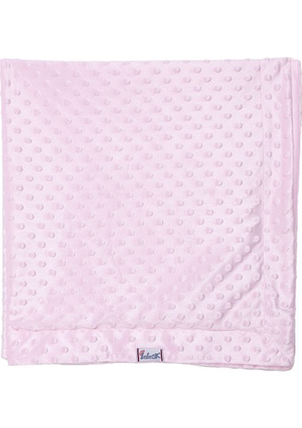 Unisex Battaniye Wellsoft Dokuma 90X90 modelleri