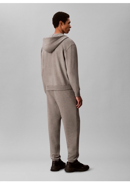 Classic Fit Gri Erkek Eşofman Altı LV04RD241GP7E Eu 350TERRY Monogram indirimleri