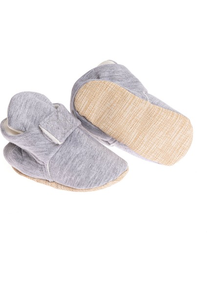 Kız Bebek Patik Cırtlı Kapanma fiyatları