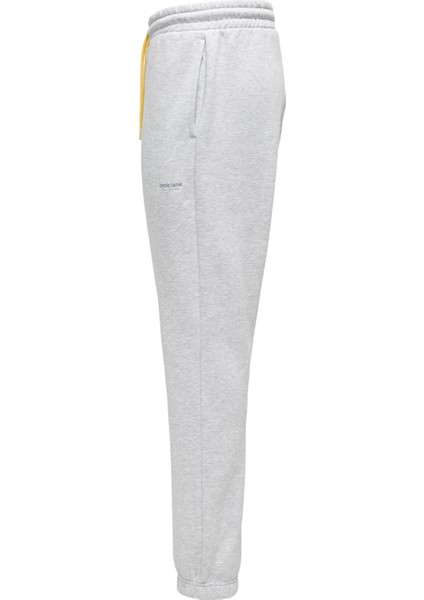 Rahat Açık Gri Erkek Eşofman Altı Onsrıley Reg Lıfe Sweat Pants Vd fiyatları