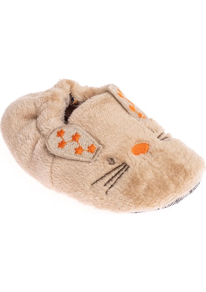 Unisex Patik modelleri