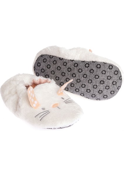 Unisex Patik fiyatları