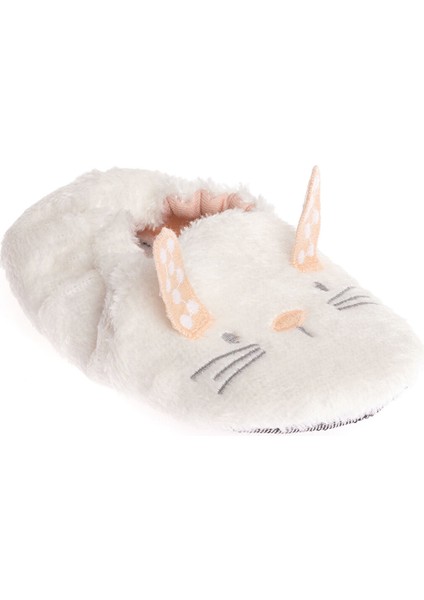 Unisex Patik modelleri