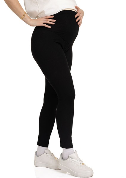 Anne Hamile Tayt Reçme Paça