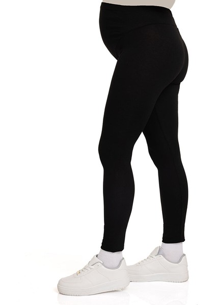 Anne Hamile Tayt Reçme Paça modelleri