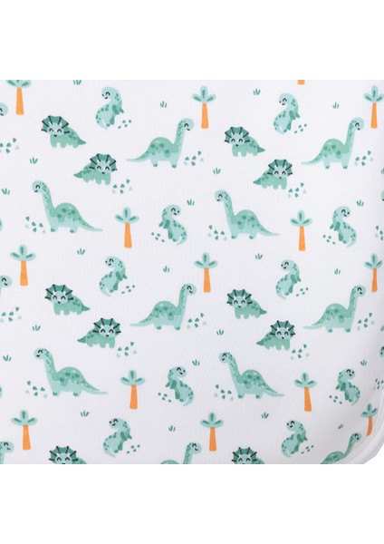 Battaniye fiyatları