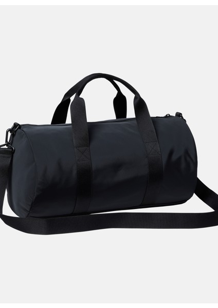 Siyah Erkek Duffle Bag Ckj Graphıc Ck Crossbody Duffle fiyatları