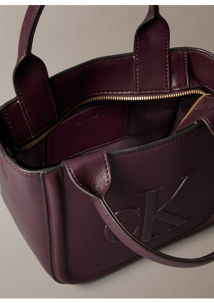 Koyu Kahve Kadın Çapraz Çanta LV04F3219G modelleri
