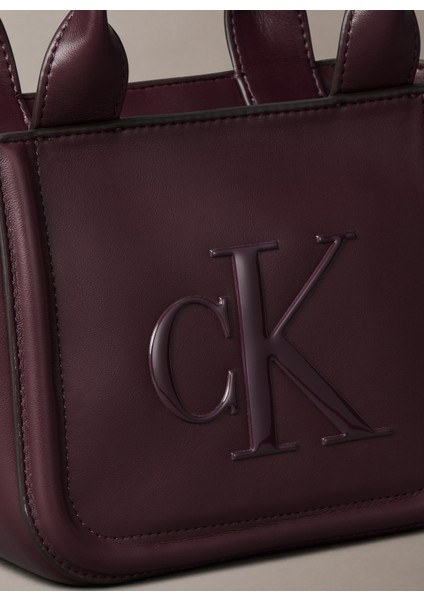 Koyu Kahve Kadın Çapraz Çanta LV04F3219G fırsatları