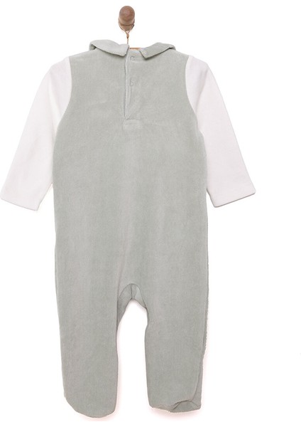 Yenidoğan Salopet-Sweatshirt fiyatları