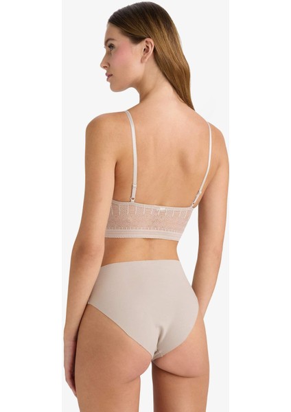 2'li Hipster Külot-Fall in Love F3061AX25AU indirimleri