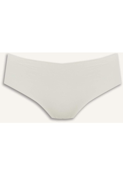 2'li Hipster Külot-Fall in Love F3061AX25AU