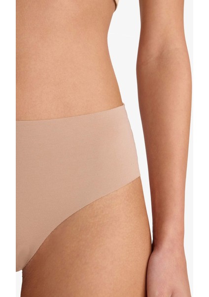 2'li Hipster Külot-Fall in Love F3061AX25AU fırsatları