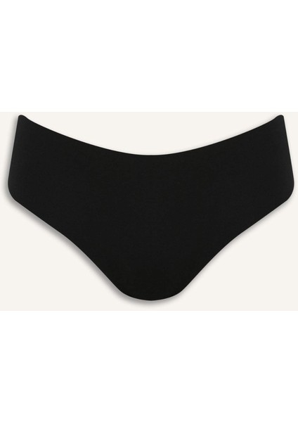 2'li Hipster Külot-Fall in Love F3061AX25AU