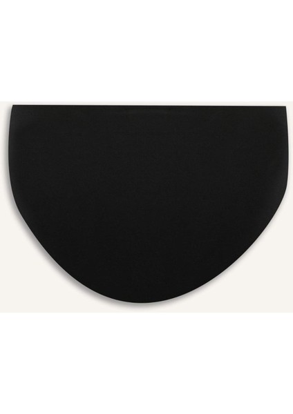 2'li Hipster Külot-Fall in Love F3061AX25AU