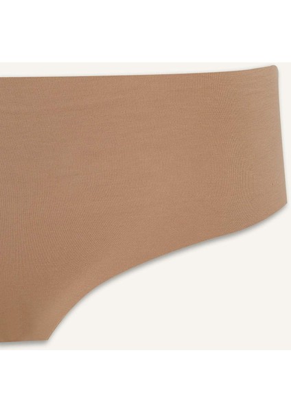 2'li Hipster Külot-Fall in Love F3061AX25AU